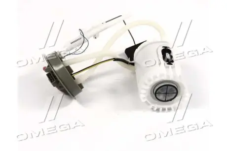 Модуль электорбензонасоса FORD, SEAT, VW (пр-во ERA) Era 775047A