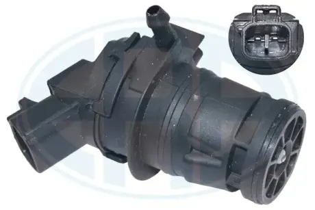 Насос склоомивача Era 465089