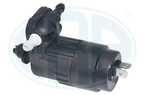 Насос склоомивача Era 465090