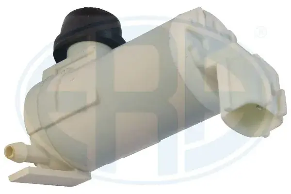 Насос склоомивача era 465097