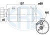 Осушувач кондицiонера era 668006