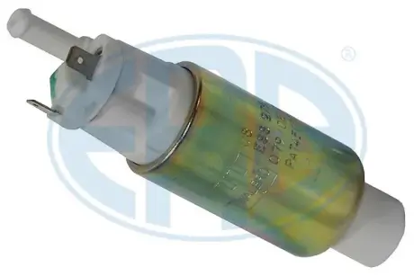 Паливний насос era 770023A Фиат Брава