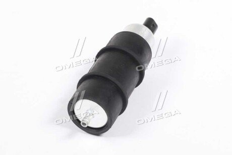 Паливний насос era 770036A