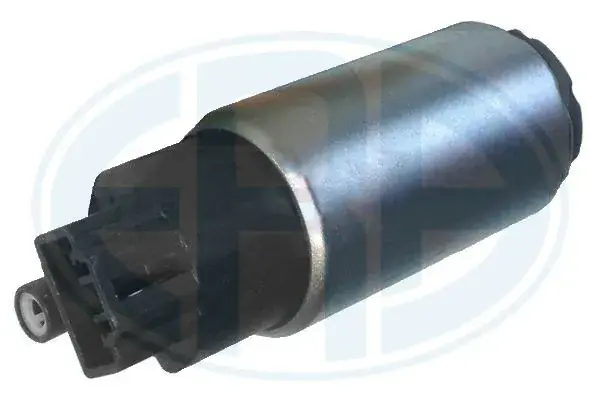 Паливний насос era 770044A