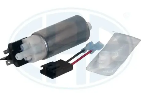 Паливний насос era 770156A