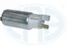 Паливний насос era 770191A