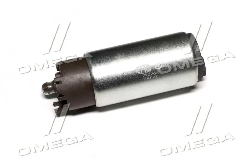 Паливний насос era 770202A