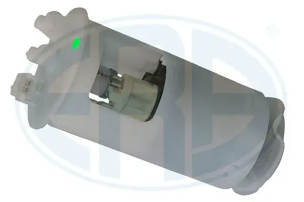 Паливний насос era 775005A