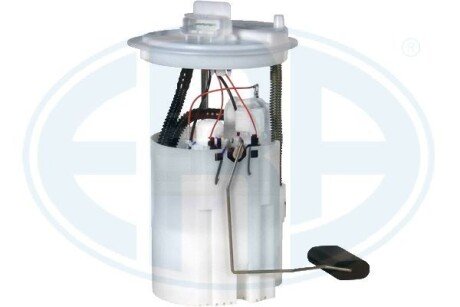 Паливний насос era 775244A на Опель Корса д