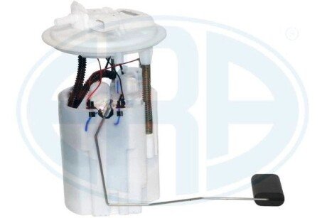 Паливний насос era 775410A на Рено Флюенс