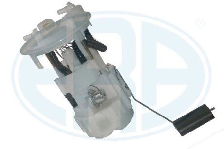 Паливний насос era 775441A на Рено Сценик 2