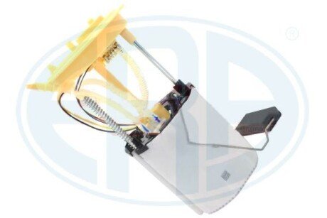 Паливний насос era 775552A