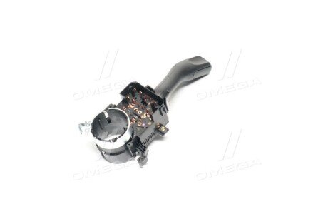 Переключатель подрулевой левый (Указатель поворотов) VAG era 440264