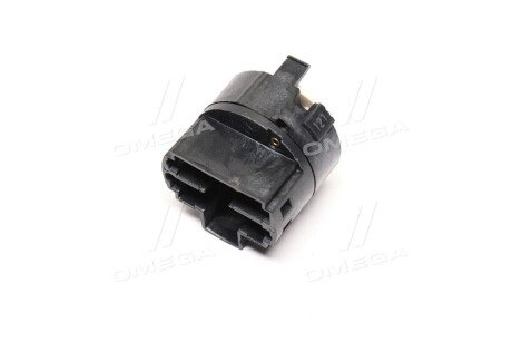 Контактная группа замка зажигания era 662126