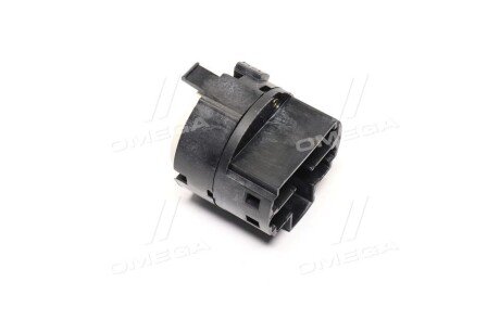 Контактная группа замка зажигания era 662126