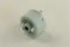 Переключатель зажигания (пр-во ERA) era 662145