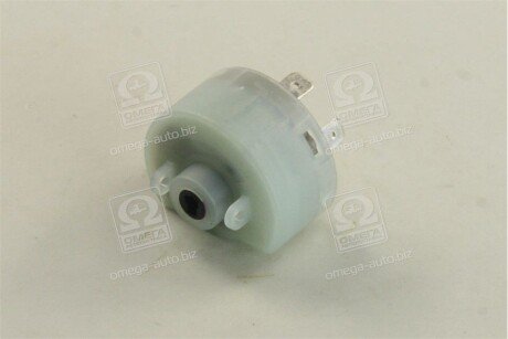 Контактна група замка запалювання era 662145