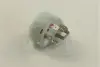 Переключатель зажигания (пр-во ERA) era 662145
