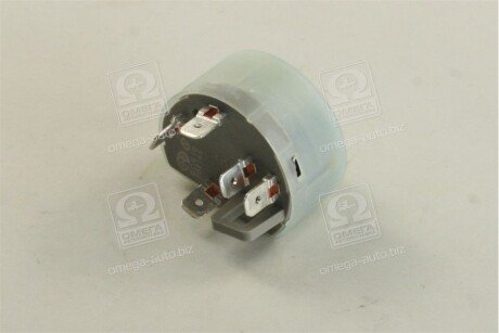 Контактна група замка запалювання era 662145