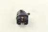 Переключатель зажигания (пр-во ERA) era 662155