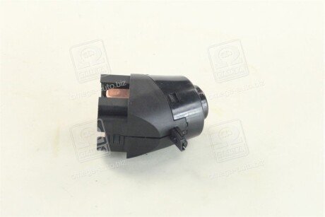 Контактная группа замка зажигания era 662155