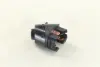 Переключатель зажигания (пр-во ERA) era 662155