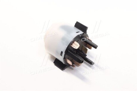 Контактная группа замка зажигания era 662156