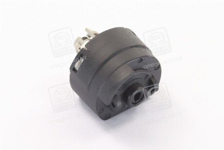 Контактная группа замка зажигания era 662157