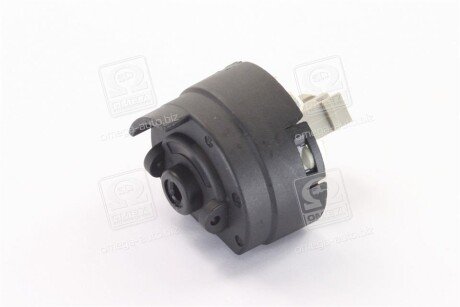 Контактная группа замка зажигания era 662157