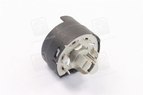 Контактная группа замка зажигания era 662157