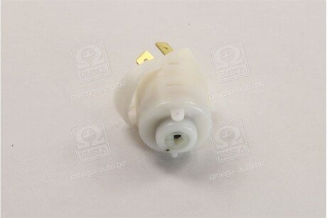 Контактна група замка запалювання era 662158