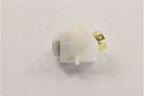 Контактна група замка запалювання era 662158