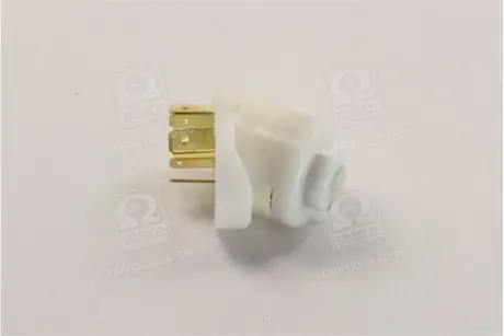 Переключатель зажигания (пр-во ERA) era 662158