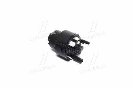 Контактна група замка запалювання era 662159