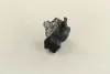 Переключатель зажигания (пр-во ERA) era 662243