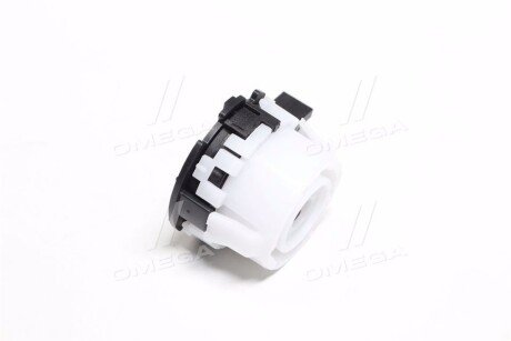 Контактна група замка запалювання era 662318