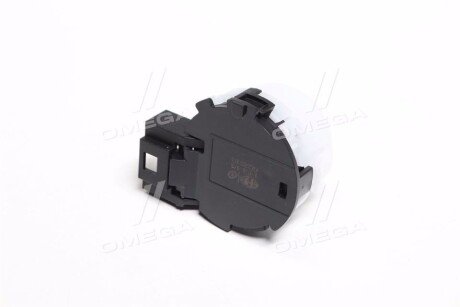 Контактна група замка запалювання era 662318