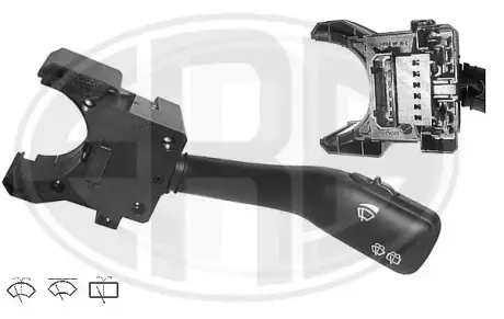 Перемикач era 440250 Chevrolet Тахо 900