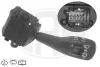 Перемикач підрульовий era 440533