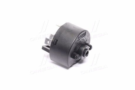 Контактная группа замка зажигания era 662276