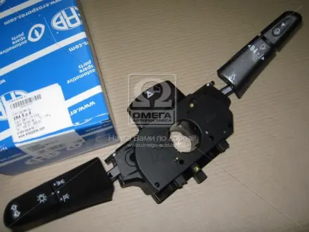 Підрульовий перемикач Era 440396