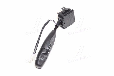 Підрульовий перемикач era 440420