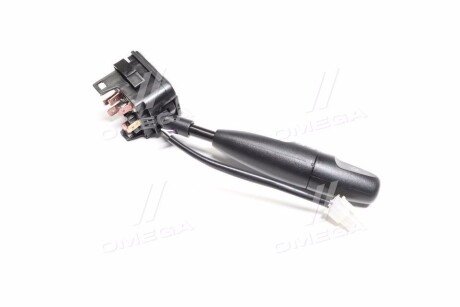 Підрульовий перемикач era 440420