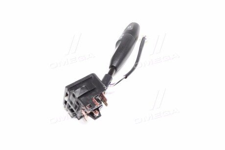 Підрульовий перемикач era 440420