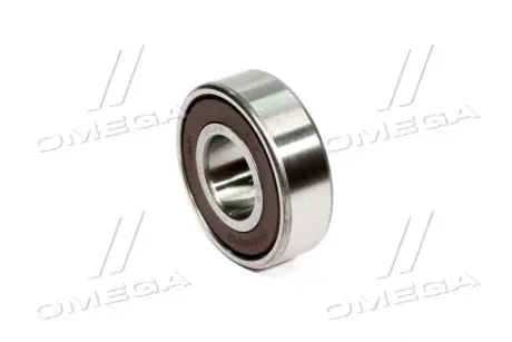 Підшипник Era 218024