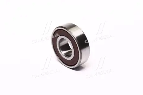 Підшипник Era 218025