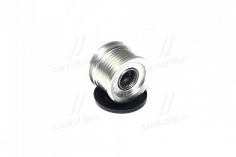 Привод с механизмом свободного хода, стартер Nissan (ZEN) era ZN1020