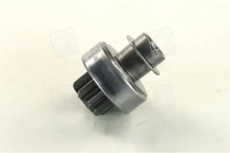Привод с механизмом свободного хода, стартер (пр-во ZEN) era ZN0450