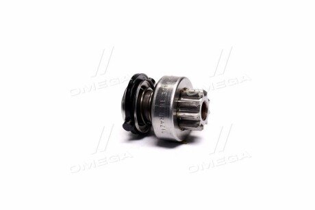 Привод с механизмом свободного хода, стартер (ZEN) era ZN0475