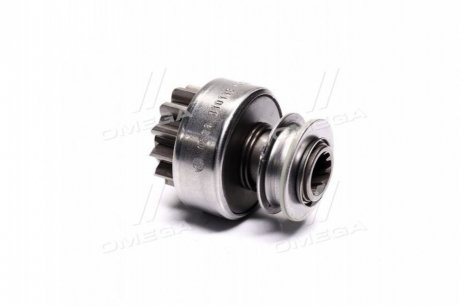 Привод с механизмом свободного хода, стартер (ZEN) era ZN0528